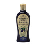 Butterfly Pea Shampoo For Normal – Oily Hair
