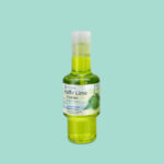 KaffirLime Shampoo