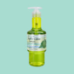 KaffirLime Shampoo