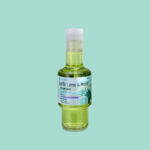 Kaffir Lime & Moss Shampoo For Normal hair