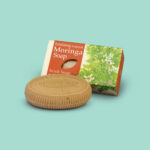 Moringa Soap