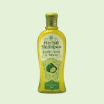 Herbal Shampoo Kaffir Lime Shampoo