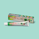 Wanthai Intensive Extract Herbal Toothpaste