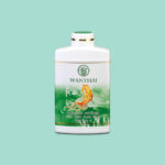 Herbal Loose Powder (Herbal scent)Size 100 g.